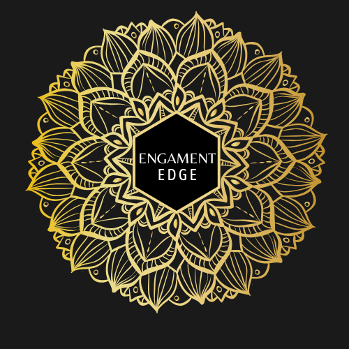 engagementedge